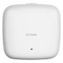 D-Link DAP-2680 AC1750 Wave 2 Punto de Acceso Inalámbrico PoE